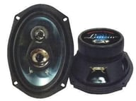 AX69.3 big
