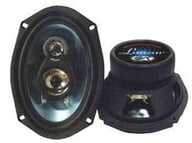 AX69.3 small