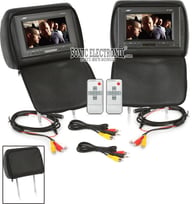 AV-7011P-Black big