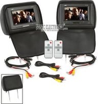 AV-7011P-Black small