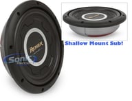 TS-SW1201S2 big