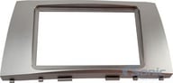 95-8218S small