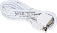 ACC-IPC small