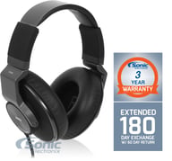 K550_HP-3YEARWARRANTY-200_180-DAY-EXCHANGE big