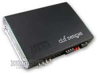CD3.2LX small
