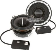 P462 small