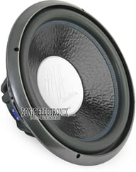 MA153XE big