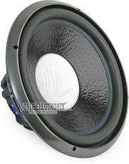 MA153XE small