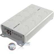APMAR-1300 small
