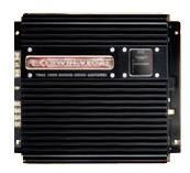 VEGA1600 big
