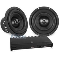 1200/1v3_2-VCW102 small