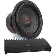 1200/1v3_SUMMO 124 small