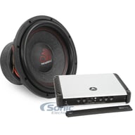 HD1200/1_SUMMO 124 big