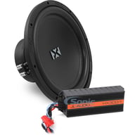 HX300/1_NSW124V2 big