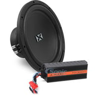 HX300/1_NSW124V2 small