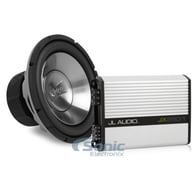 JX250/1_1062W big