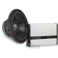 JX250/1_DB1040DVC big