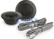 SRQ210H small