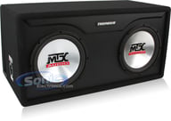 TCE4510X2D big