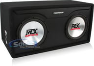 TCE4510X2D small