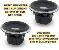 CD109W-2-PACK small
