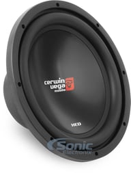 XED1202 big