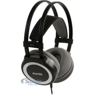 K512 MKII big