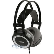 K512 MKII small