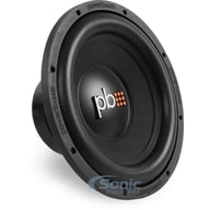 S-124X big