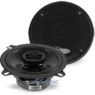 S-5202 big