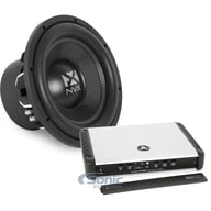 HD1200/1_VCW124 big
