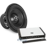 HD1200/1_VCW124 small
