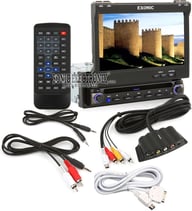 EXD-7090 big