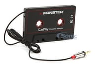 iCarPlay AI 800 CAS-ADPT small