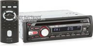 CDX-GT330 small