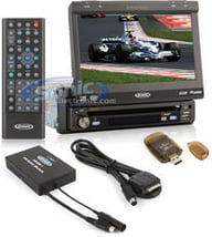 VM9313 small