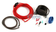 RFK10I small