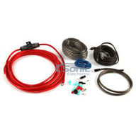 RFK8X small