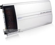 Z2X-1600 small