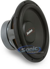 G312-4 small