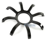 KTE-10PG small