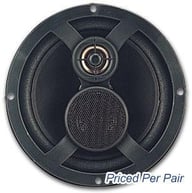 AVA-6510 big