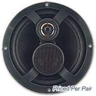 AVA-6510 small