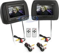 BH-726PL-BLACK big