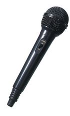 CM-P22 small
