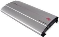 PCX2200 big