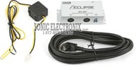 ECL-SC1 big