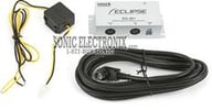 ECL-SC1 small