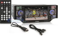 BH-DVD2026 small