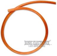 1FT-0-GAUGE-ORANGE small